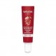 Weleda Romã & Maca Peptídeo Firmador Contorno dos Olhos, 12 ml