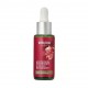 Weleda Romã Óleo Facial Refirmante, 30ml
