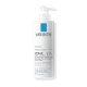 La Roche Posay Lipikar Ureia Leite 10%, 400 ml