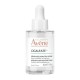 Avene Cicalfte Sérum de Reparação 30 ml
