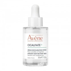 Avene Cicalfte Sérum de Reparação 30 ml