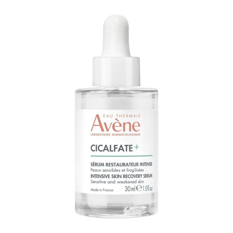 Avene Cicalfte Sérum de Reparação 30 ml