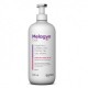 Melagyn gel, 500ml
