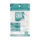 Bella Aurora Patches CBD Transdérmicos 2 patchesBella Aurora Adesivos CBD Transdérmicos 2 adesivos