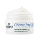 NUXE FRAICHE LUMINOSIDADE RICA 50ML
