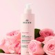 Nuxe Muito Rosa Crema Corporal 400 ml