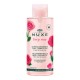 Água micelar calmante 3 em 1 Very Rose da Nuxe, 750 ml