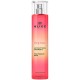 Nuxe Very Rose água voluptuosa perfumada, 100 ml