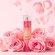 Nuxe Very Rose água voluptuosa perfumada, 100 ml