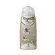 IDP Skinwine Kiyo Vinagre Shampoo, 300 ml
