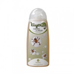 IDP Skinwine Kiyo Vinagre Shampoo, 300 ml