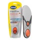 Scholl Liquiflex Extra L Suporte
