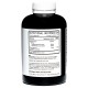 Hivital Omega 3 2000mg, 200 cápsulas