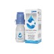 Santen Cooltears hydro+ lágrimas artificiais, 10 ml