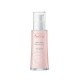 Avene Serum luminosidad corrector, 30 ml