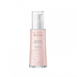 Avene Serum luminosidad corrector, 30 ml