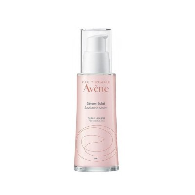 Avene Serum luminosidad corrector, 30 ml