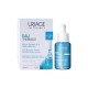Uriage Eau Thermale Reforço de Soro H.A 30ml