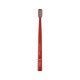 Curaprox Goma Escova 12460