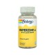 Solaray Huperzine A, 60 vegcaps