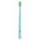 Escova de dentes Curaprox 3960 super macia, 1 peça