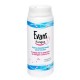 Evans Fungo Desodorante Pé em Pó 75g