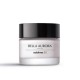 Bella Aurora Sublime 50 Creme Anti-Idade Multi-Ação Dia 50 ml