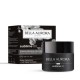 Bella Aurora Sublime 60 Creme Anti-Idade Intensivo Dia 50 ml