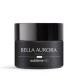 Bella Aurora Sublime 60 Creme Anti-Idade Intensivo Dia 50 ml