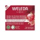 Weleda Romã & Maca Peptídeo Creme de Dia Refirmante 40ml