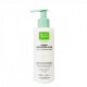 Martiderm Creme de Limpeza Suave 200ml