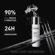 Filorga Time-Filler Essência 150ml