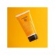 Apivita Queratina Reparador Acondicionador 150ml