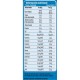 Nestlé Gerber 8 Cereais Pack 2x500 gramas