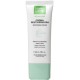 Martiderm Acniover Creme Restaurador 40 ml
