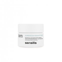 Sensilis Supreme Creme de Dia, 50 ml