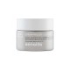 Sensilis Pack Origin Pro Egf-5 Creme Anti-Envelhecimento, 50 ml + Contorno dos Olhos, 15 ml