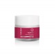 Theavit Creme Renovador, 50 ml