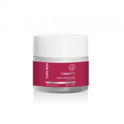 Theavit Creme Renovador, 50 ml