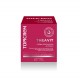 Theavit Creme Renovador, 50 ml