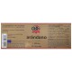 Obire Blueberry 1000 mg, 60 Cápsulas.