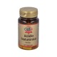 Obire Ácido Hialurônico 100mg, 60 cápsulas.