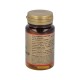 Obire Ácido Hialurônico 100mg, 60 cápsulas.