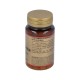 Obire Ginkgo Biloba 450 mg 100 Comp