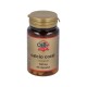 Obire Coral Cálcio 500mg, 60 Cápsulas.