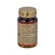 Obire Coral Cálcio 500mg, 60 Cápsulas.