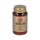 Obire Silicone 25 mg, 90 cápsulas.