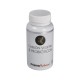 Prisma Natural Probiótico Carvão 90 Caps 550mg