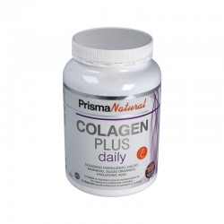 Prisma Colágeno Natural Plus Diariamente, 300g.