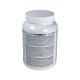 Colágeno Plus Sport, 300g.